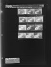 New Breathalyzer Machine (12 negatives), May 10-12, 1966 [Sleeve 22, Folder a, Box 40]